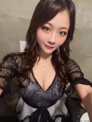 成瀬まどか