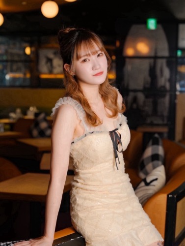 伊藤みゆう