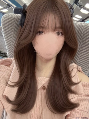 かのん