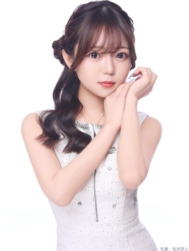 りか