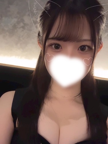 ふうか