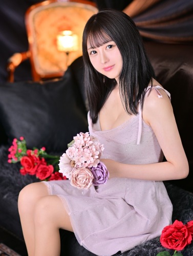 白羽るみ