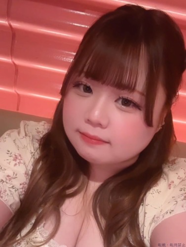 ベイビーのあ