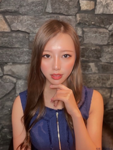 しいな