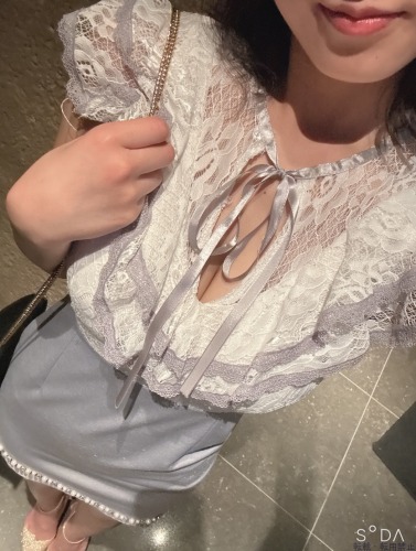 なぎ
