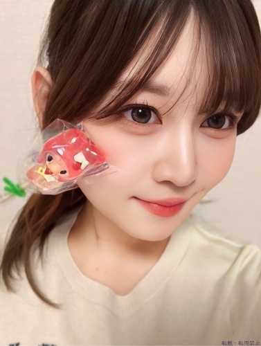 あお