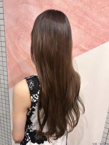 ゆう