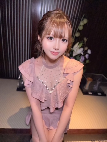 北条ゆりや