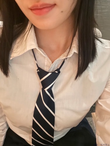 すず