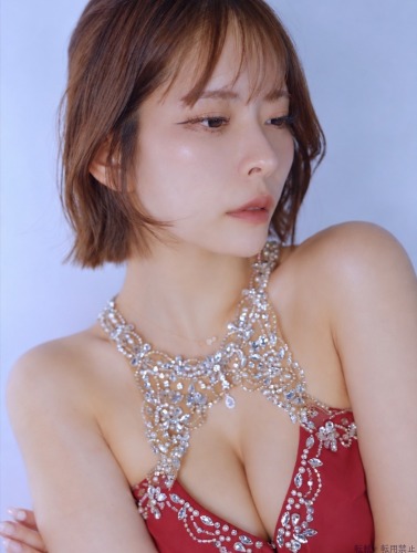 南野乃