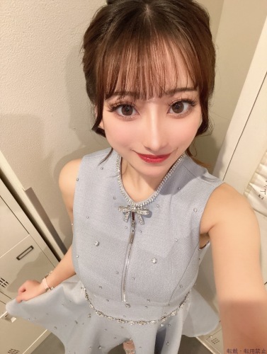 神楽木りの