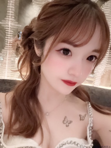空条琥珀