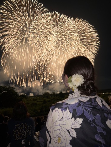 りょう