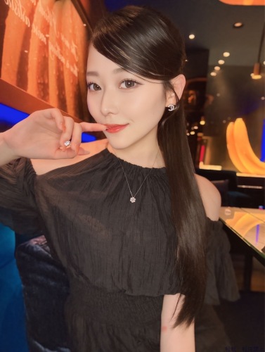 あみ