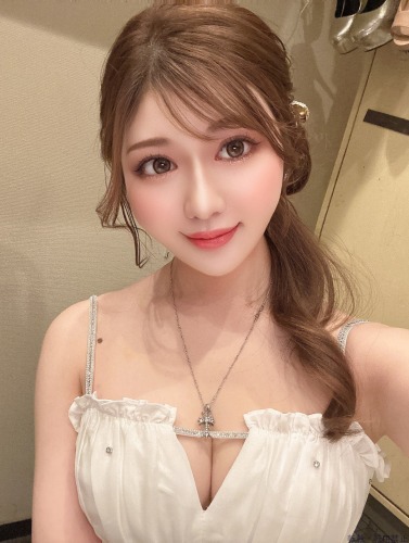 ありさ