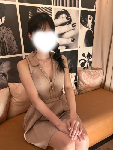 岩村ひめ