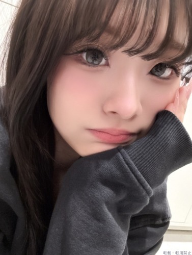 のの