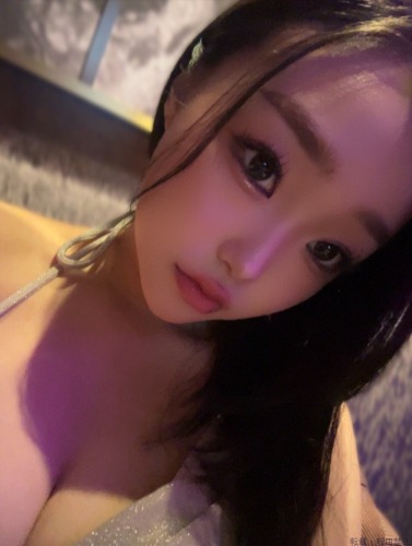 かなみ