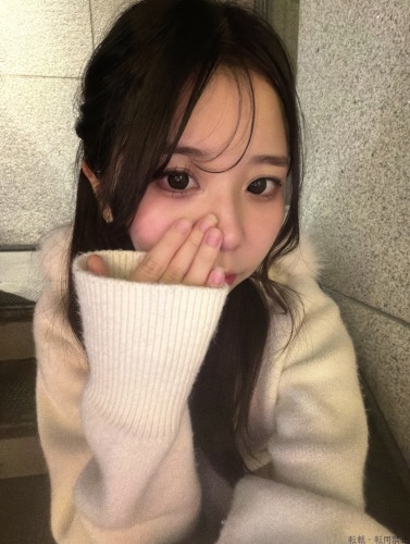 ゆづき