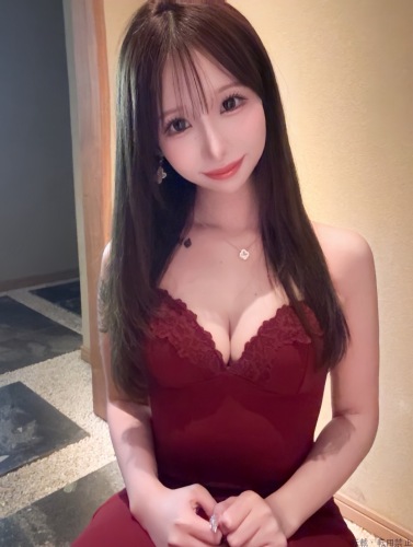 ひなの