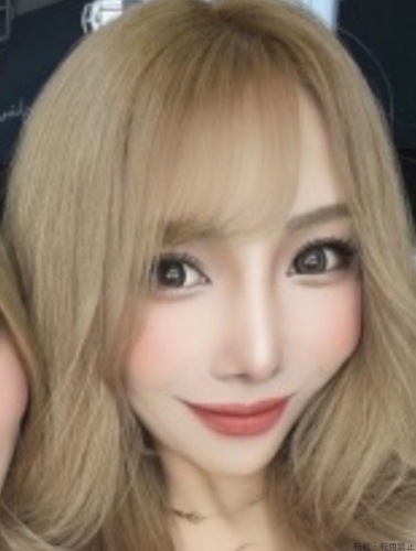 翠乃みこ