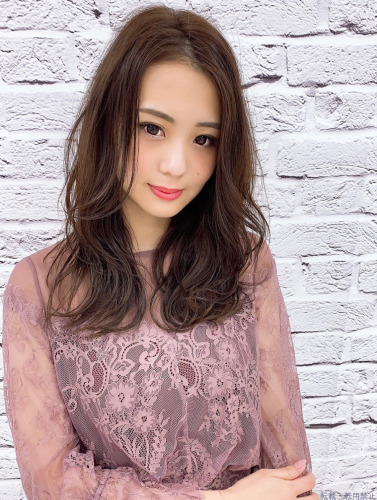 ラ・メゾンノードゆな