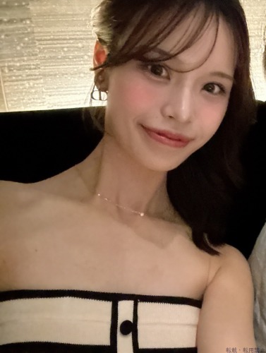 ひな