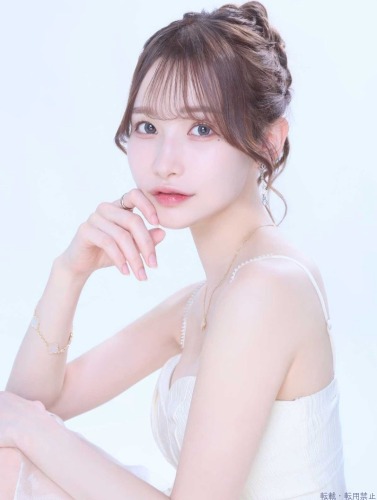 みさき