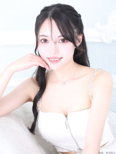 いちか