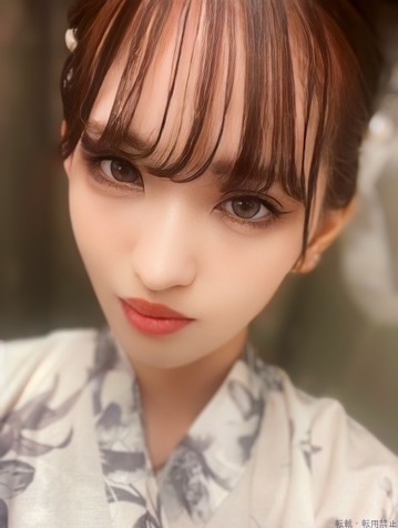 えり