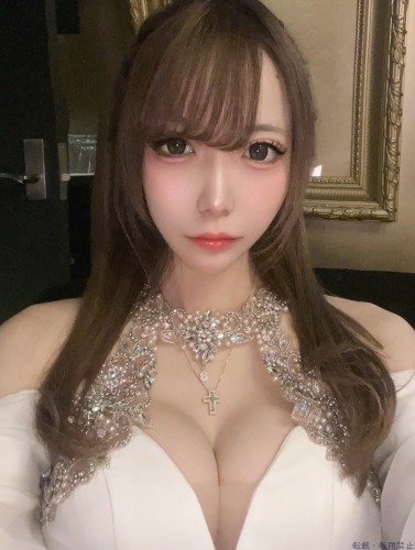 みゆ