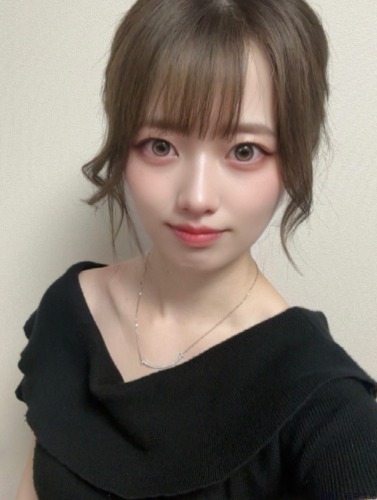 橋本かんな