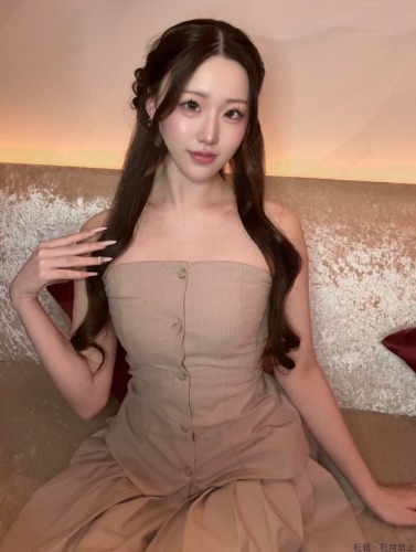 りり