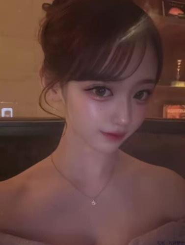 ゆめ