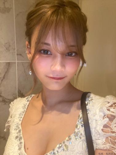 ゆり