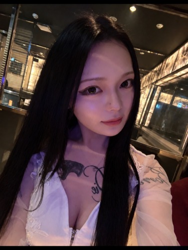 らん