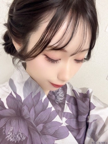 あみ