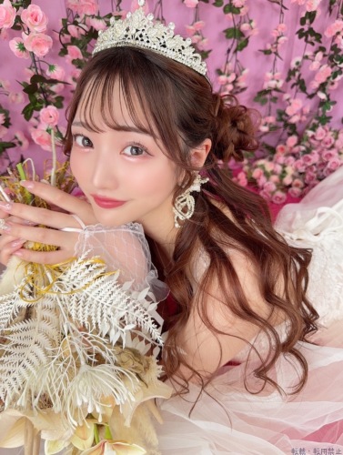星乃ゆら
