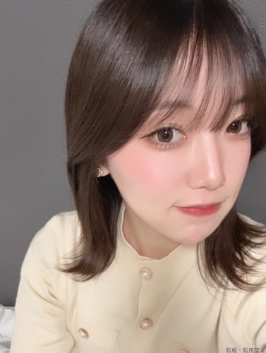 のえ