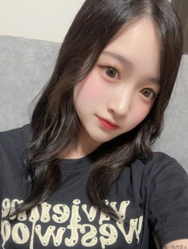 こころ