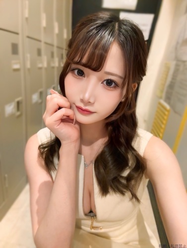 ゆゆ