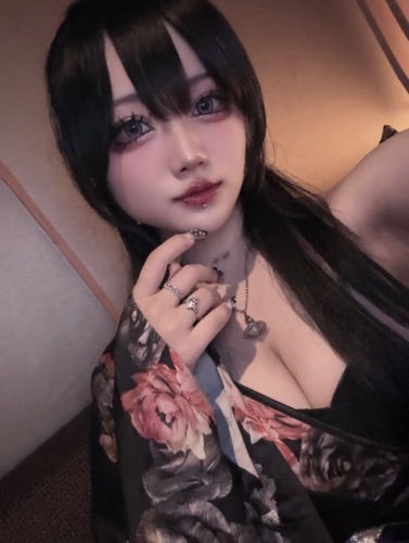Misa