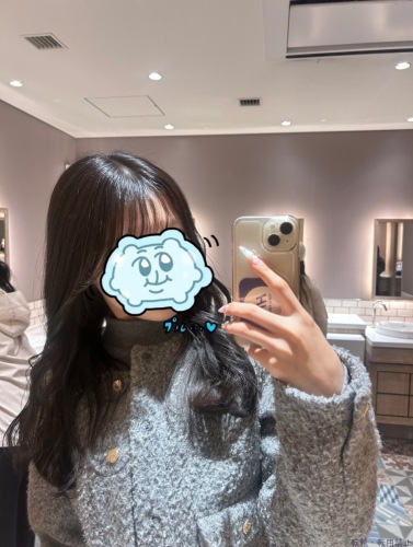 ゆき