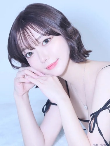 みらい