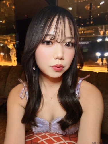 羅生門らら