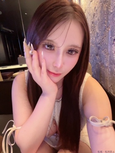 大野るな
