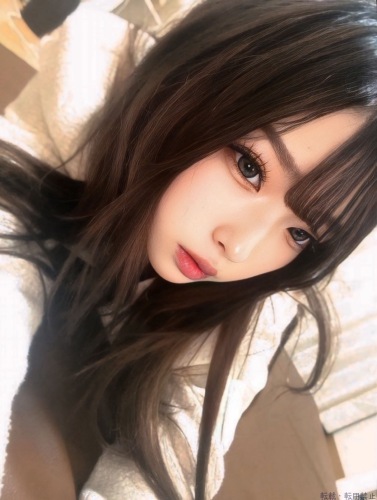 姫乃りこ