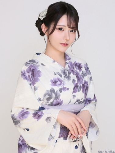 まゆ