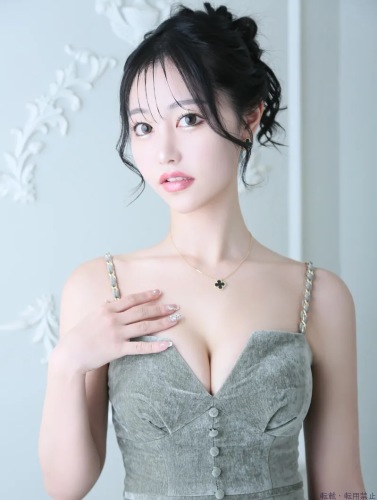 かいり