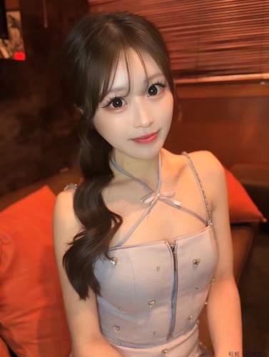 ゆら